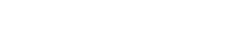 Cloudmax