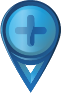 MyRoute-app Gold