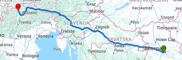 13621053.jpg