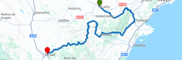 www.myrouteapp.com